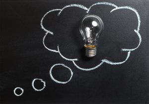 ¿Cómo se crea una marca?
