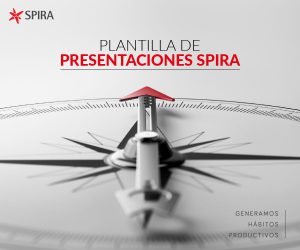 Plantillas Power Point para TI