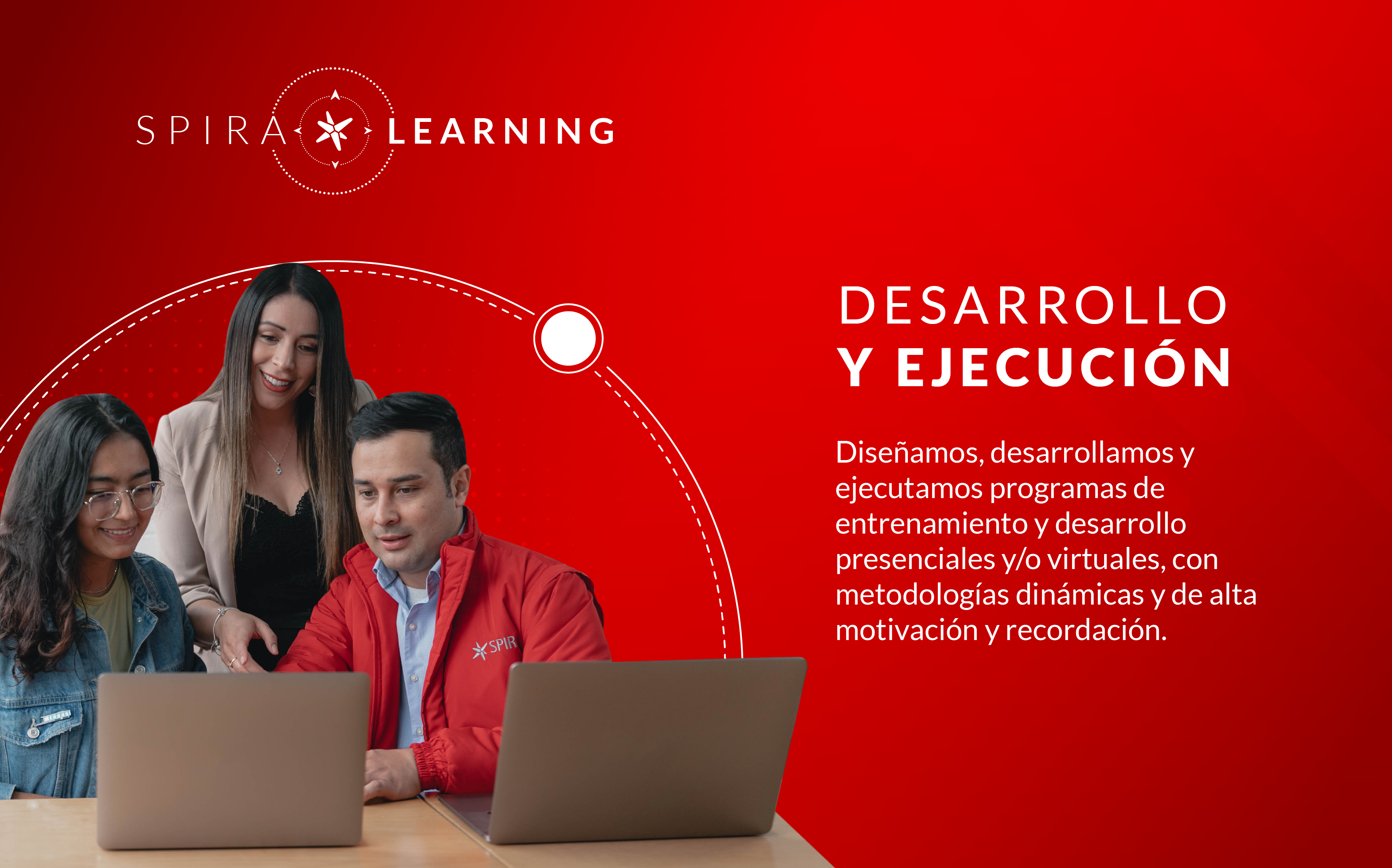 Bienvenidos-12