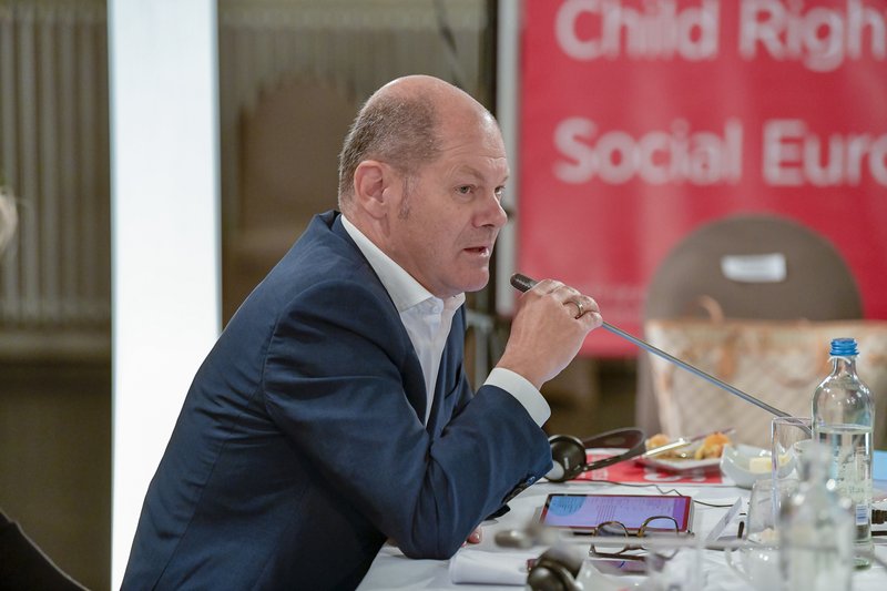 Image: Bigclash Casino Deutschland - Eine Übersicht zum Online Glücksspiel in