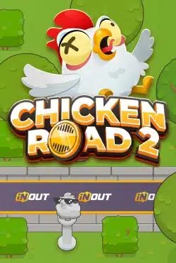 Image: Descubre el Exclusivo Juego de Casino Chicken Road en España