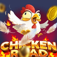 Chicken road 2 online - Jocul de noroc Chicken Road 2 s-a schimbat: ce așteptă România?