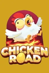 Jocul de Noroc Populat Chicken Road 2 Revine În România Online