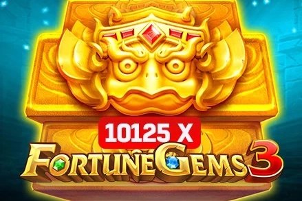 Experience the Luxury of Nepal with Fortune Gems 2 Slot Machine Games in Nepal